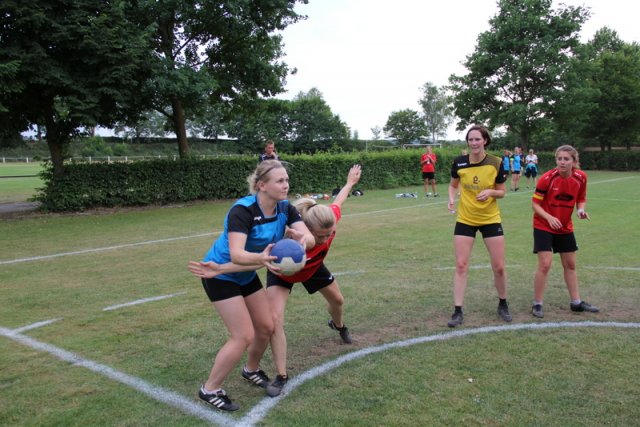 2017_06_27 Landesliga Frauen